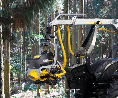 Tetes d'abatteuses kesla 18rh-ii_2