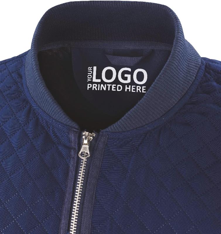 Bomber Softshell - Réf: R405M - Résistant à l'eau et coupe-vent - Marque Result_2