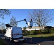 K38p - fourgon nacelle - klubb - avec bras pendulaire_2