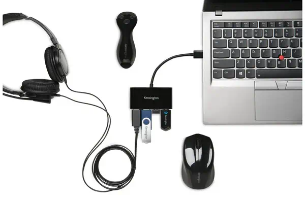 KENSINGTON KENSINGTON_2