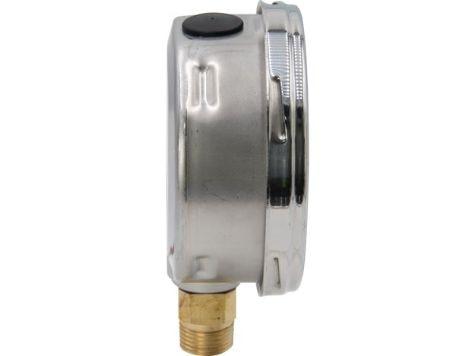 GF230P, Manomètres de force, Imperial Scale, a utiliser avec Vérins 30 tonnes_2