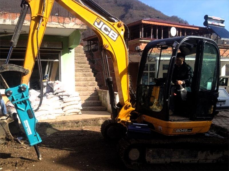 Marteau brise roche 220kg msb saga 40 (pelle 3-5 tonnes)_2