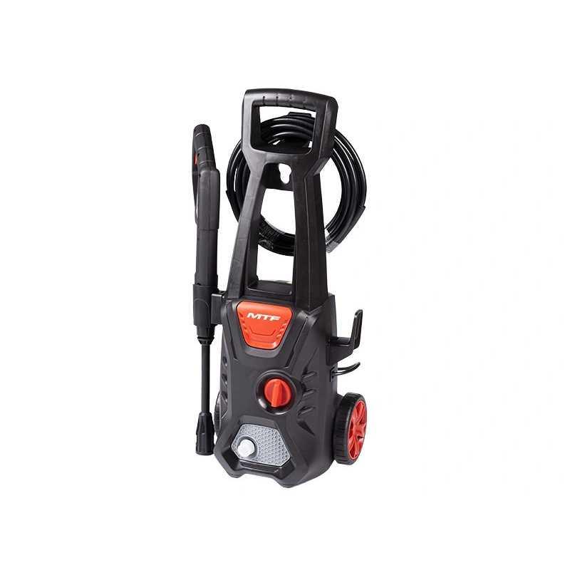 Nettoyeur haute pression pw16y 1600w 130 bar – MTF – 8,0l/min – 2dss1049_2