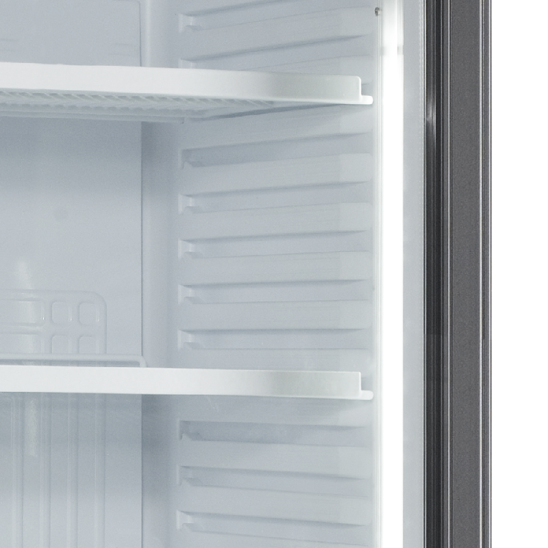 Réfrigérateur à boissons SCU1450CP TEFCOLD_2