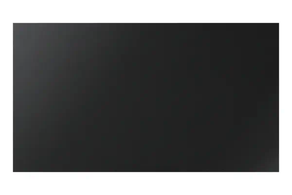 Samsung IF025R LED Intérieure_2