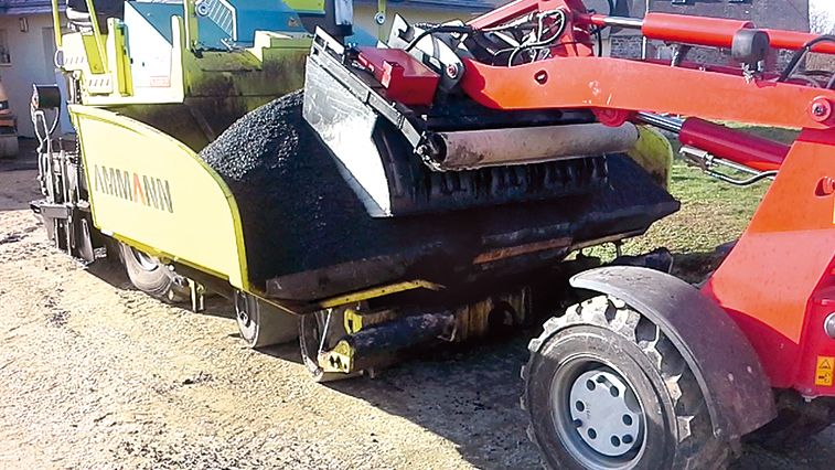 Gsr h 150 godets distributeurs - abgralll - 1,50 ml_2