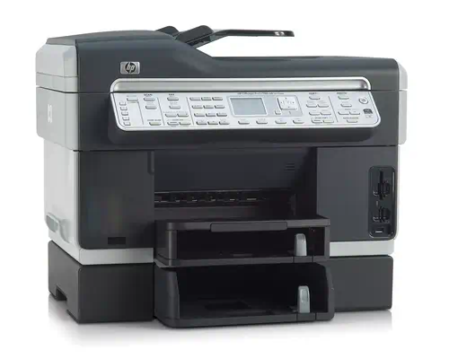 HP OfficeJet L7780 A jet d'encre thermique A4 1200 x 1200 DPI 16 ppm Wifi_2