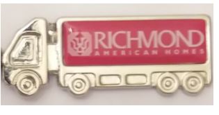 Magnet sur mesure en métal_2