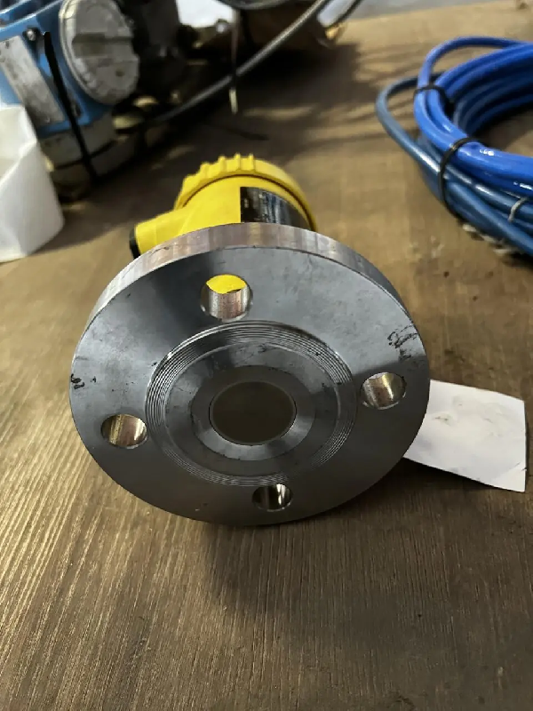 MANOMÈTRE C7061 - Référence : C7061_2