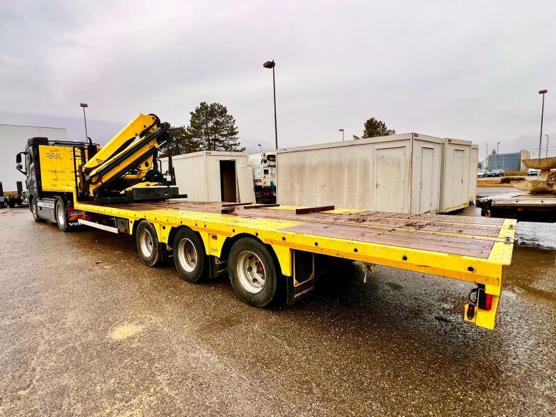 ROYEN plateau grue coulissante autonome_2