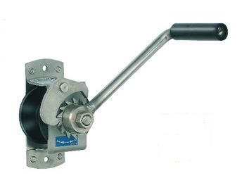 4210 treuil manuel à câble - haacon france - capacité 80 kg et 125 kg_2