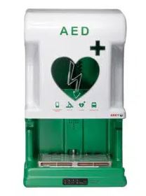 Armoire d'extérieur arky core classic_2