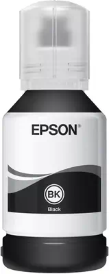 Epson 105 EcoTank Pigment Black ink bottle_2