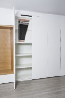 FNA-A9 / RZAG-A - Groupes de climatisation & unités extérieures Daikin - Puissance frigorifique 1.6 et 1.7 kW - Étiquette énergétique A++ - Technologie R-32_2