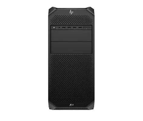 HP z4 g5 intel® xeon® w w3-2435 32 go ddr5-sdram 1 to ssd nvidia rtx a4000 windows 11 pro tower stat_2