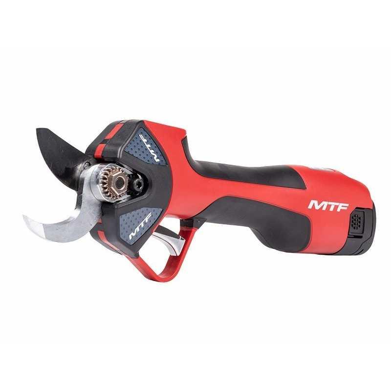 Sécateur sans fil gspa-32-14,4 p 32mm – mtf – 14,4v 1.5ah – 1aku3053_2