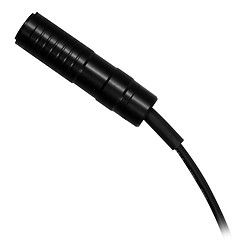 Mesureur de revêtements avec capteur externe - Supports ferreux et non ferreux - Plage de mesure 1500 µm - PCE-CT 23BT - PCE Instruments_2