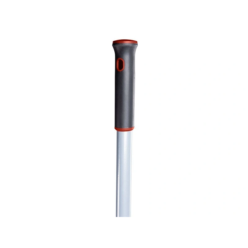 Rateau à rosiers elite 10 dents – MTF – acier au bore et fibre de verre – 1zst3262_2