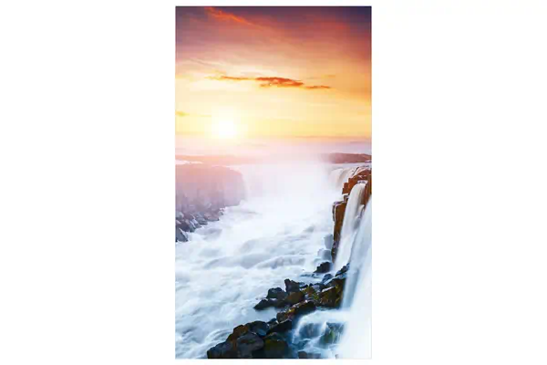 Samsung Video Wall VHR Serie 55