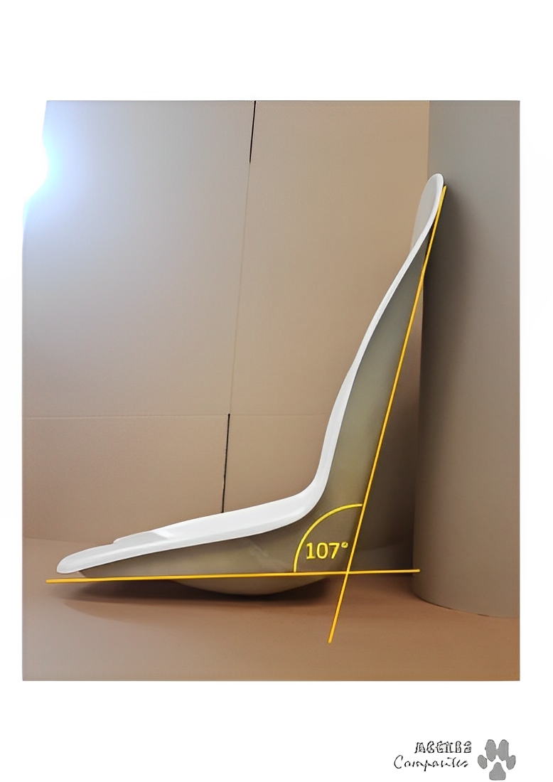 Ulmsc - siège carbone_2