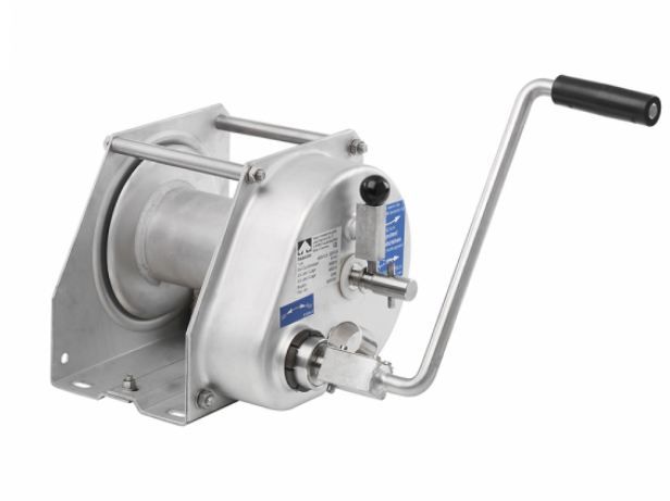 4216 treuil manuel à câble - haacon france - capacité 250 kg et 500 kg_2