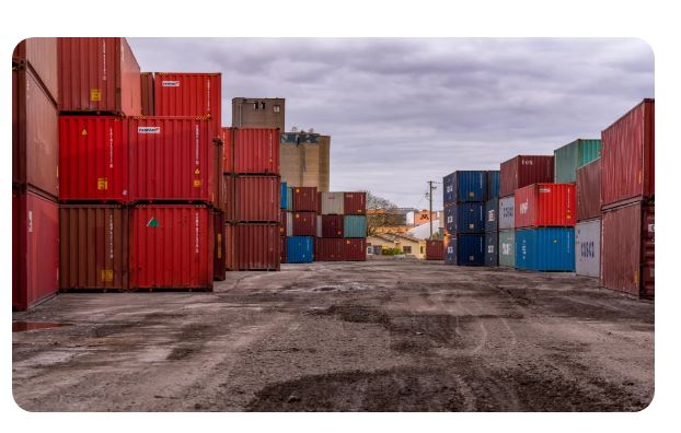 Container de stockage sécurisé, durable et personnalisable adapté pour tous les usages professionnels_2