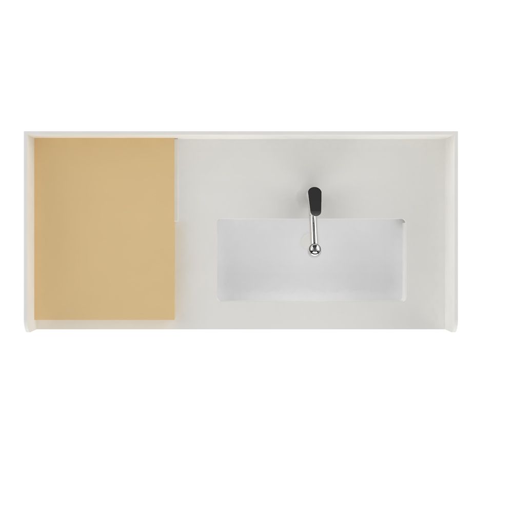Meuble de change pmr_1