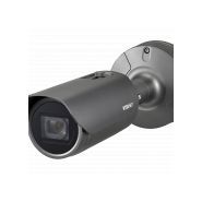 Xno-6120r/fnp - lecteurs de plaques - hanwha - résolution max. 2 mégapixels (1920 x 1080)_2