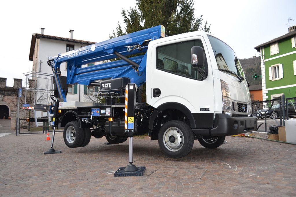 Zed 21.3 jhv camion nacelle - cte - 21 m_2