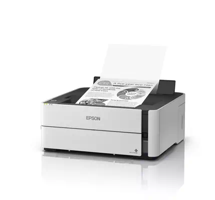 EPSON EcoTank ET-M1180 Printer Mono B/W Duplex ink-jet_2