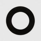 Joint de filtre à carburant - référence PTA-A55167A - compatible avec Case, David Brown, Fiat, Ford, JCB, John Deere, Kubota, Landini, Leyland, Massey Ferguson, Perkins_2