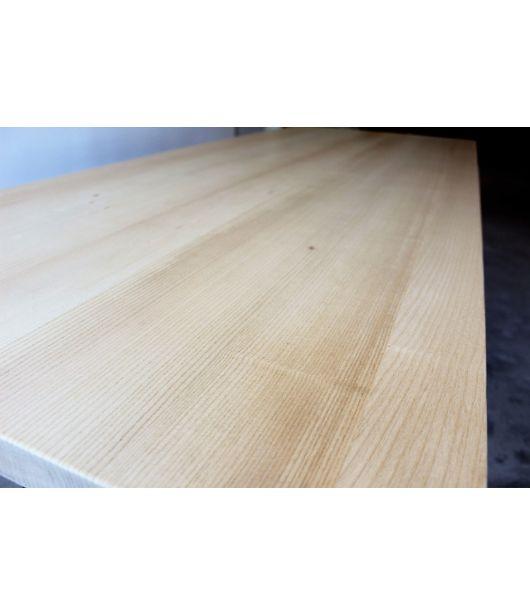 Plateaux intérieurs - plateau frêne_2