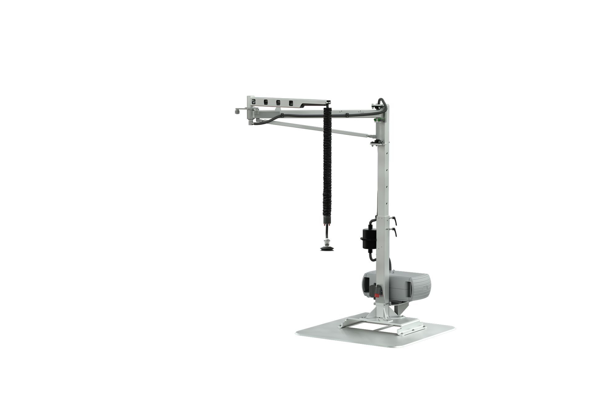 Tube de levage easyhand pro rapid_2