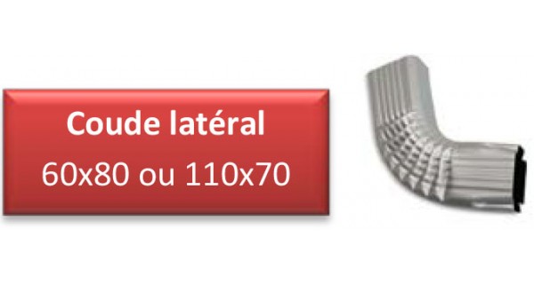 Coudeuse manuelle MCD1 - Machine mobile ou fixe, aluminium, manuelle_2