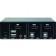 Dexlan kvm switch 2 ports hdmi 4k / usb / audio + câbles 61091_2