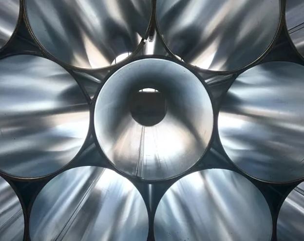 ICRE - Expert en ventilation industrielle, filtration et dépoussiérage depuis 60 ans_2