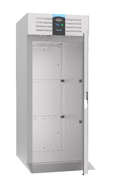 Roll-in congélateur en acier inox mono block 700 ltr l910 7489.5440 COMBISTEEL_2