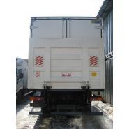 Z 10/15/20 - Hayon élévateur Hiab Zepro - Levage 1000, 1500 et 2000 kg - Pour véhicules PBV > 12 tonnes_2