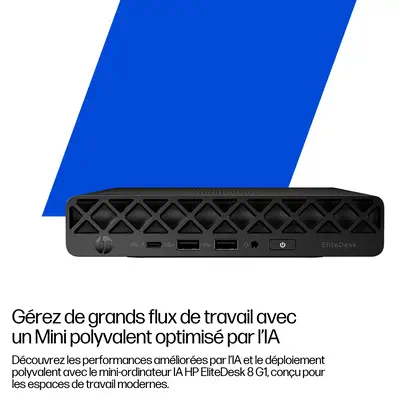 EliteDesk 8 Mini G1i AI Wolf Pro Security Edition_2