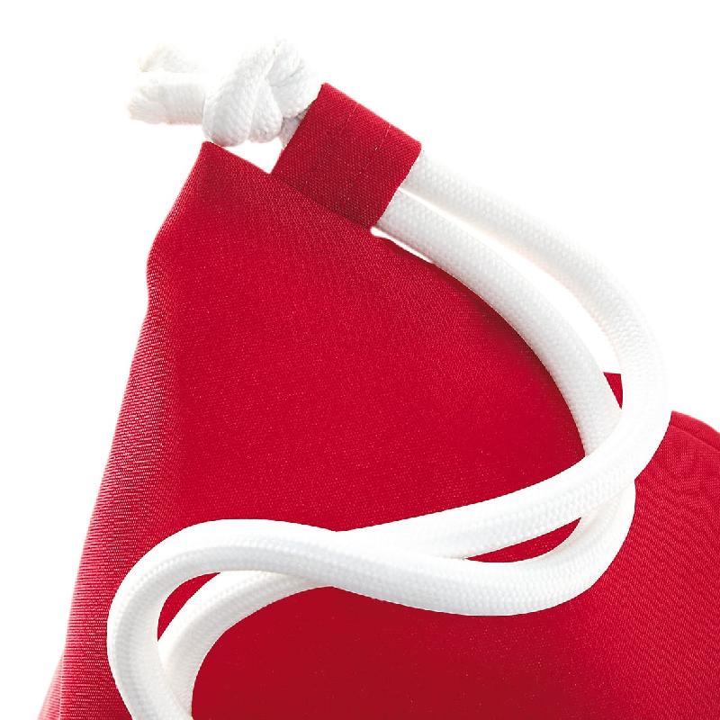 Sac à dos de gym à cordon - Polyester 300D - Réf: BG110 - Marque: Bag Base_2