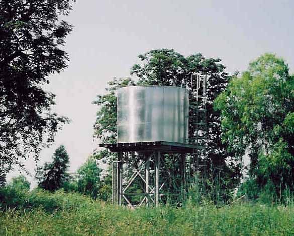 Chateaux d'eau_1