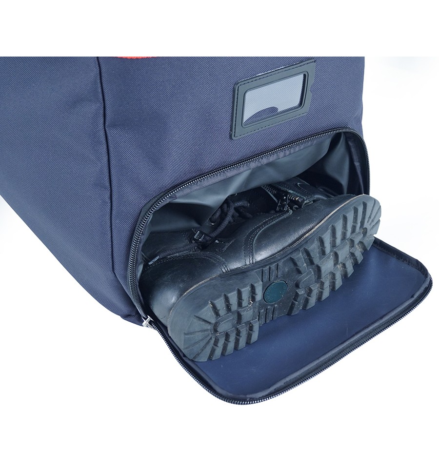 Sac intervention roulant_2