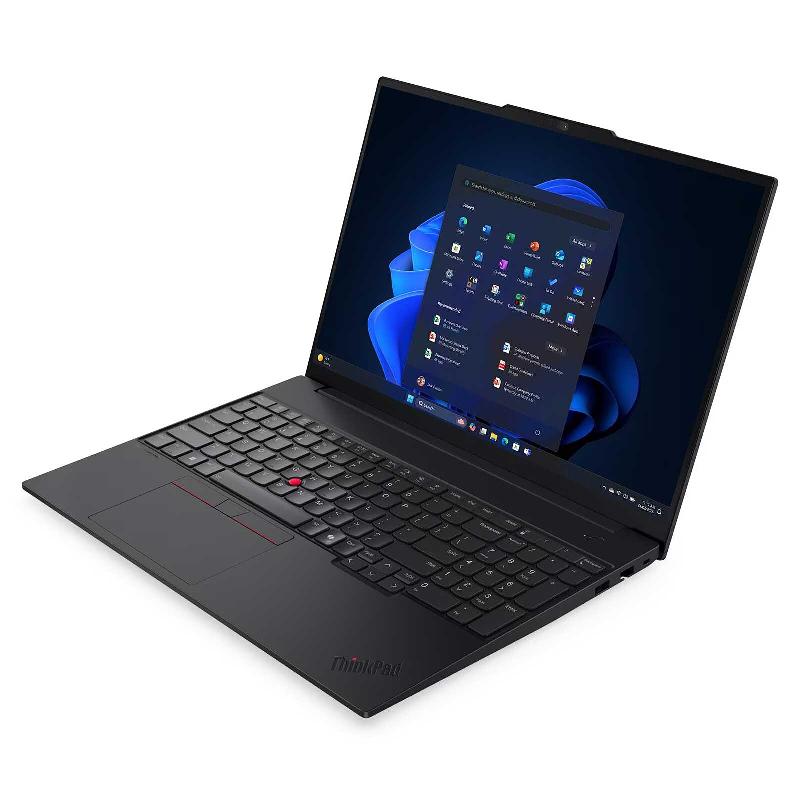 ThinkPad E16 Gen 3 16Go 512Go_2