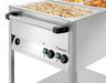 200261 - Chariot bain-marie Bartscher GmbH - Puissance 1.4 kW - WB2110_2