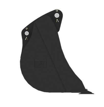 Godet de nivellement 1 200 mm (47 in) caterpillar_2