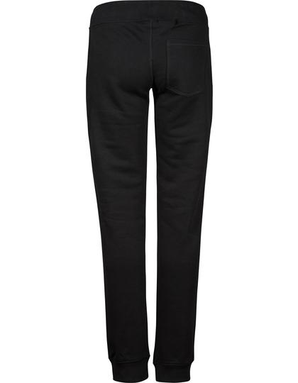 Pantalon de jogging - Tee Jays - N° de série: 5425_2