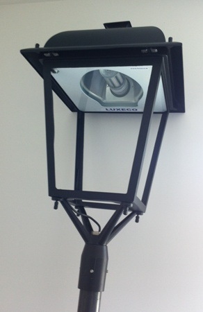 Ampoule led eclairage public_2