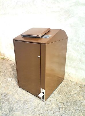 Cache-conteneur ABRIBAK pour les Biodéchets_2