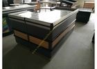 ECC-043 - Sortie de caisse - Guangzhou Eco Commercial Equipment Co., Ltd - Dimensions L1800 x W900 x H850mm - Feuillard épaisseur 0.8mm à 1.5mm_2