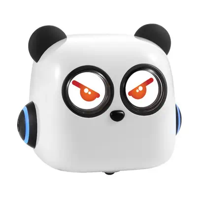 Makeblock Kit Robot Mtiny_2